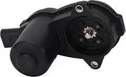 HEC-FestStellbrake Actuator 68263297AA Stable Replace