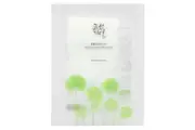 Beauty of Joseon, Centella Asiatica Calming Beauty Mask, 1 Sheet, 0.84 fl oz (25 ml)