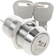 Healeved Ignition Switch Key Replacement Tractor Ignition Switch Easy Install Start Switch