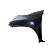 LH Guard for Toyota Hilux 4WD TGN KUN GGN Without Blinker Hole And Flare Hole