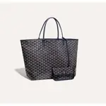 GOYARD ST. LOUIS GM 特殊色 巴黎代購(接單至8/22，8/27到貨)