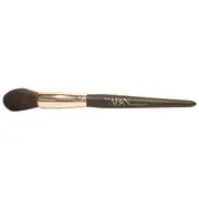 AEON - Nail Art Ombre Dip Dipping Powder Hair Brush Applicator Manicure Tool