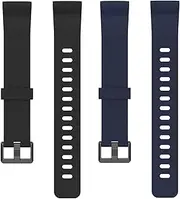 AGGDSH Sports Strap is Suitable for MorePro V19 Smart Watch Replacement with V100S Sports Bracelet Strap Accessories
