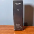 RevitaLash ADVANCED Eyelash Conditioner Full Size 3.5mL / .118 Fl Oz