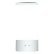 Razer Aether Lamp
