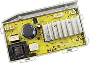 Compatible with Haier Washing Machine Circuit Board 0021800035 0021800035A 0021800035G 0021800035Q 0021800035S 0021800035X 0021800035M/H/F/W(0021800035SA)