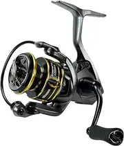 [Okuma] Inspira ISX Spinning Reels