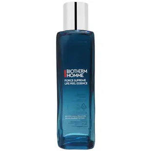 BIOTHERM 碧兒泉 毛孔緊緻亮膚精華水(150ml)(公司貨)