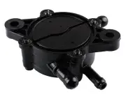 Fuel Pump For Ryobi RYi2200 1800/2200 Watts Inverter Generator