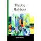 The Joy Robbers