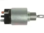 SOLENOID SWITCH STARTER I