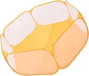 Bunny Playpen Ferret Playpen Lizard Cage Pet Playpen for Indoor Portable Safe Fun for Your Pet