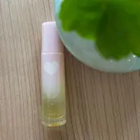 在飛比找蝦皮購物優惠-愛心款 香氛精油滾珠瓶 10ml 推薦媽媽放鬆舒眠配方/ 有