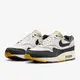 【NIKE】AIR MAX 1 男 運動休閒鞋-FN7487133