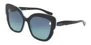 TIFFANY AND CO-0TF4161-80559S-5617-SUNGLASSES