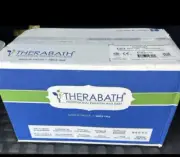 Wax Only ! Professional Thermotherapy Paraffin Bath 6 Pounds