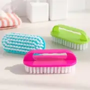 Multi-functional Household Cleaning Brush Laundry Brush Laundry Brush