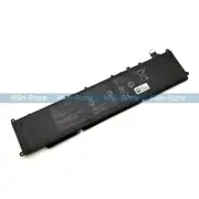 New Genuine RZ09-0370 RZ09-0427 RZ09-0368 Battery for Razer Blade 14 2021 2022