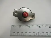 841178 AUTOMATIC FUSE for Volvo Penta Stern Drives