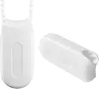 Cord Weight Spare 2Pcs for Vertical Blind, Roller Blinds Window Shutter White