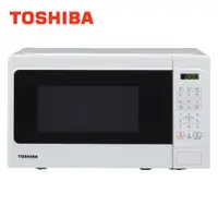 在飛比找蝦皮購物優惠-《好樂家》全新品【TOSHIBA 東芝】 MM-EM20P(