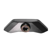 Golf Weight Compatible for TSR2 TSR4 Driver Fairway Wood Available Weights,15G