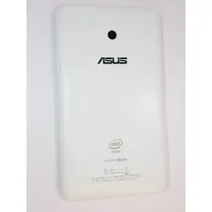 ASUS Fonepad 7 FE170CG K012 平板電腦 7吋