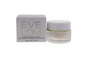 Radiance Antioxidant Eye Cream by Eve Lom for Unisex - 0.5 oz Cream