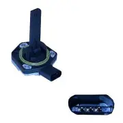 Oil Level Sensor fits AUDI A4 B7 2.7D 06 to 08 06E907660 Cambiare Quality New