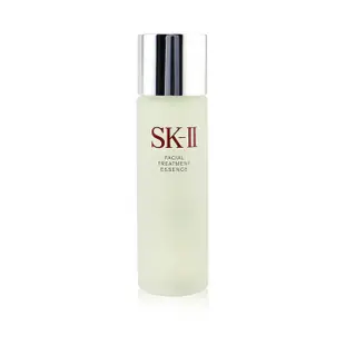 SK-II - 青春露 (神仙水)