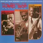 The Birth of Hard Bop by Hank Mobley/Lee Morgan