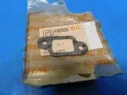 NEW MUFFLER GASKET FOR STIHL CHAINSAW 021 023 025 MS210 MS250 ---- BOX 2179 Y