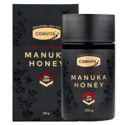 Comvita Manuka Honey UMF20+ | 250g