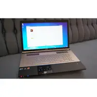 在飛比找蝦皮購物優惠-Acer Aspire 8943g電競筆電18.4吋獨顯AT