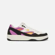 Atr Chill 96 Chalk/Black/Purple