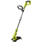 Ryobi 18V 25cm/30cm Line Trimmer Cordless Grass Trimmer,Lightweigt Tool Only New