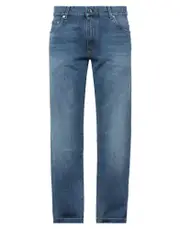 [BILLIONAIRE] BILLIONAIRE Jeans - Item 13616896