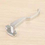 CNC Short Front Handle Clutch Lever Control For KOVE 800X 525X 500X 500F 525F 23