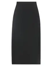 [MARC JACOBS] MARC JACOBS Midi skirts - Item 30058534