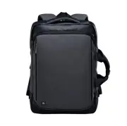 Stormtech Road Warrior Computer Pack CMT-3 - Laptop Bag