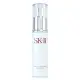 【SK-II】青春精華露30ml(專櫃公司貨)