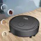 Mopping Carpet Cleaner Sweeping Robot Dust Catcher Vacuum Cleaner Floor Sweeper