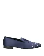 [JOHN GALLIANO] JOHN GALLIANO Loafers - Item 17901510