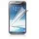 三星Samsung Note2(N7100)高透光螢幕保護貼