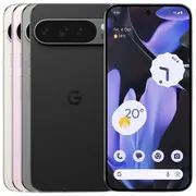 Google Pixel 9 Pro XL (16GB RAM 512GB 5G)