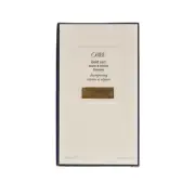Oribe Gold Lust Repair and Restore Shampoo 8.5oz/250ml FAST SHIP