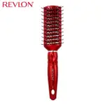 REVLON 露華濃 REVLON 魔力紅通風髮梳