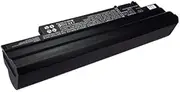 Vsdampj 6600mAh/11.1V Battery Compatible with Gateway fit P/N: BT.00603.121, C.BTP00.128, C.BTP00.12L, ICR17/65L, LC.BTP00.128, LC.BTP00.129