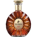 [Remy Martin] Remy Martin XO Cognac 700mL