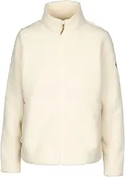 [TRESPASS] Womens/Ladies Chatty At200 Fleece Jacket